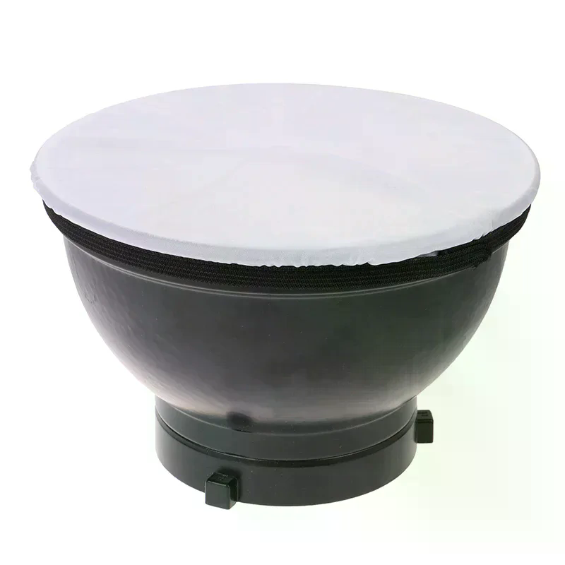 Kain Diffuser Cahaya Fotografi - Strobe Light Studio ulasan dan harga