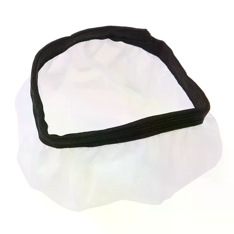 Kain Diffuser Cahaya Fotografi - Strobe Light Studio ulasan dan harga