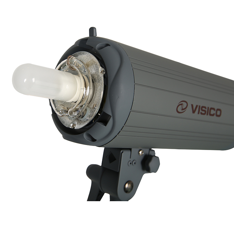 Lampu Strobo Fotografi Studio  - Strobe Light Studio ulasan dan harga