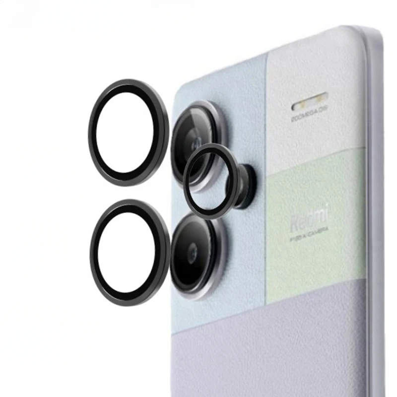 1 Set pelindung lensa, untuk X - Photography Kit Xiaomi ulasan dan harga