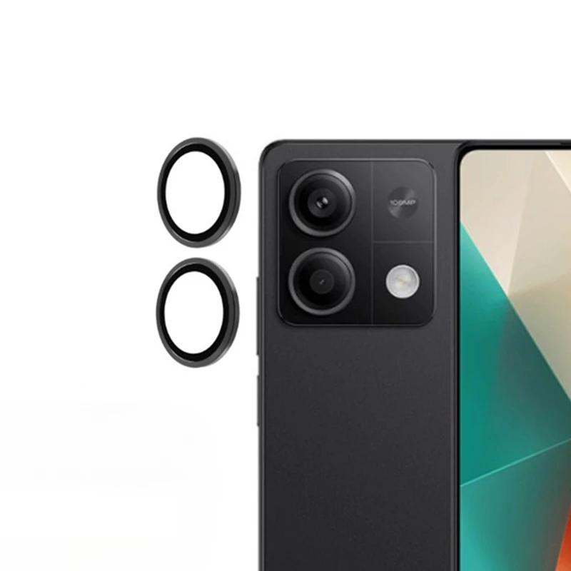 1 Set pelindung lensa, untuk X - Photography Kit Xiaomi ulasan dan harga