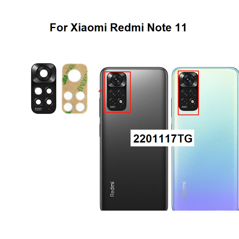 Untuk Xiaomi Redmi Note 10 10C - Photography Kit Xiaomi ulasan dan harga