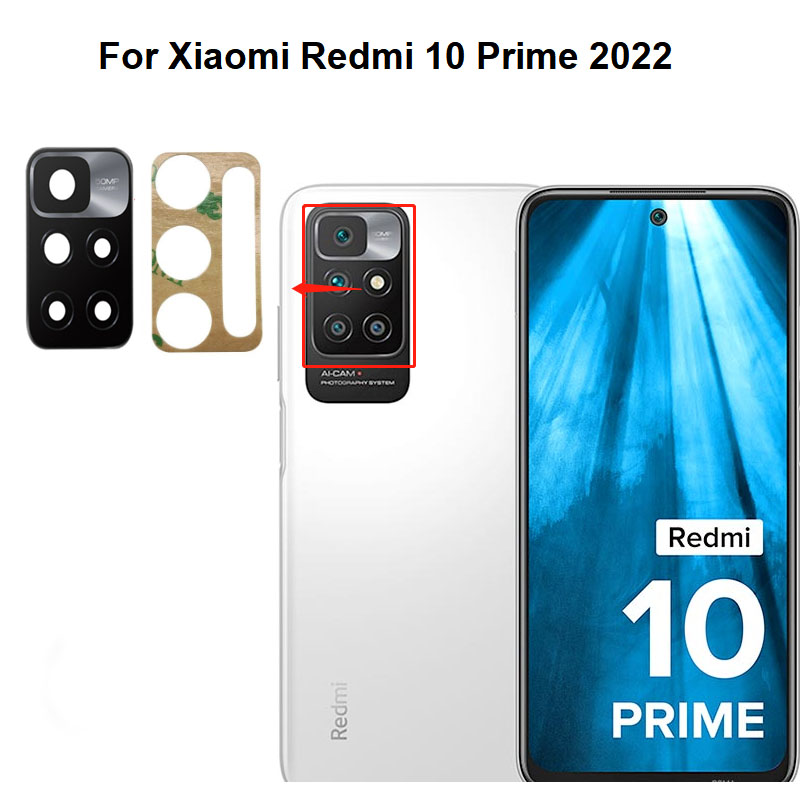Untuk Xiaomi Redmi Note 10 10C - Photography Kit Xiaomi ulasan dan harga