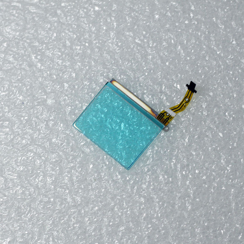 Filter CCD / CMOS suku cadang  - Sony Camera A6400 ulasan dan harga