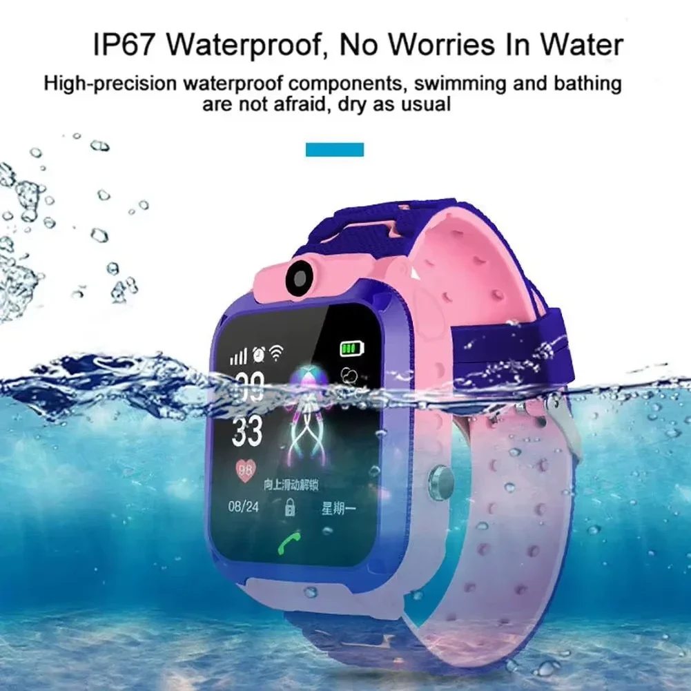 Lenovo 2026 5G Jam Tangan Pint - Intervalometer Timer ulasan dan harga