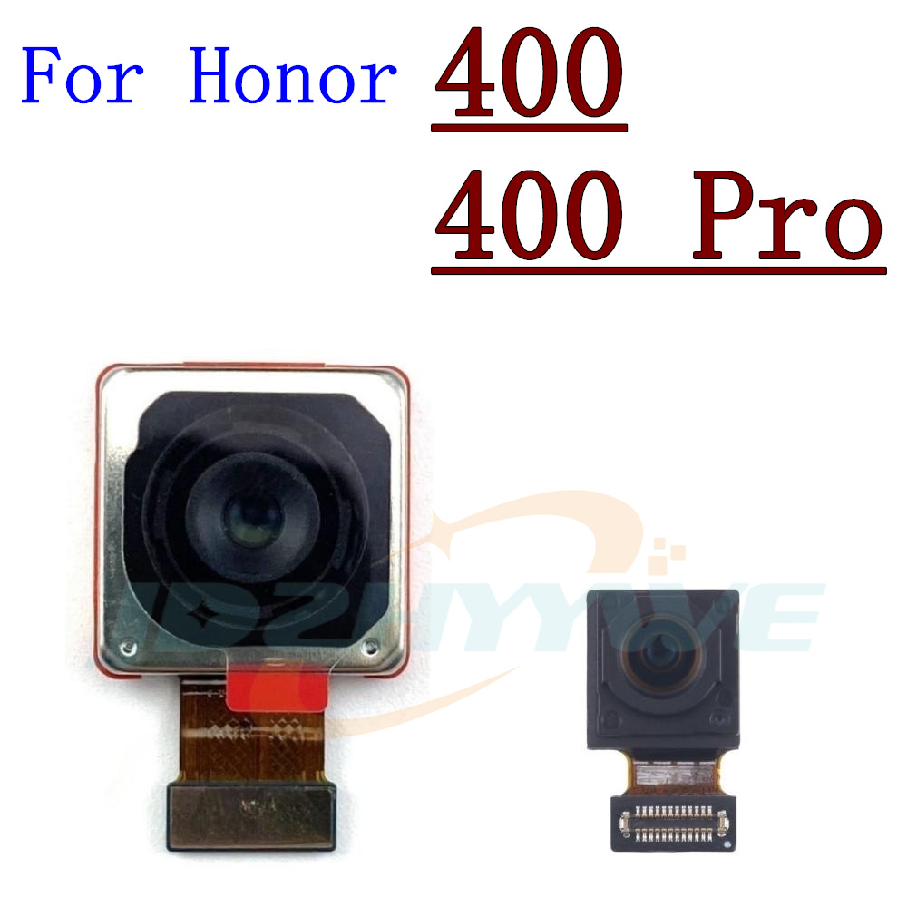 Modul Kamera Depan Belakang Un - Photography Kit Xiaomi ulasan dan harga