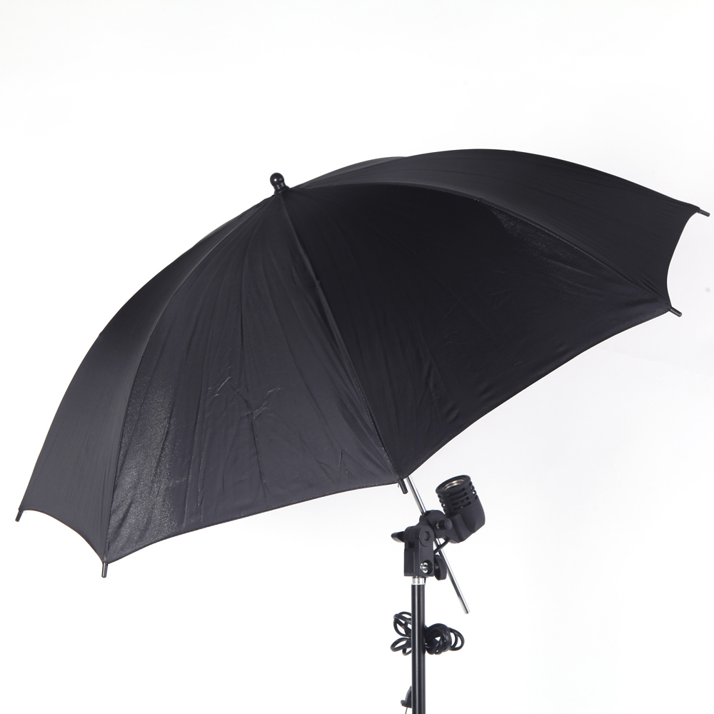 Payung reflektor Studio, akses - Strobe Light Studio ulasan dan harga