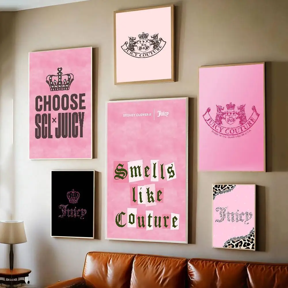 J-Juicy Cool C-Couture DIY Pos - Photography By ulasan dan harga